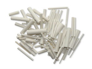 керамические трубки 1