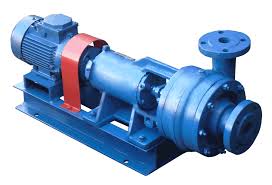 НАСОСЫ ТИПА СОЖ