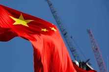 Макей рассказал, каких визовых изменений стоит ждать белорусам